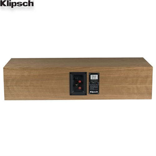 Loa Klipsch RC-64 III 6